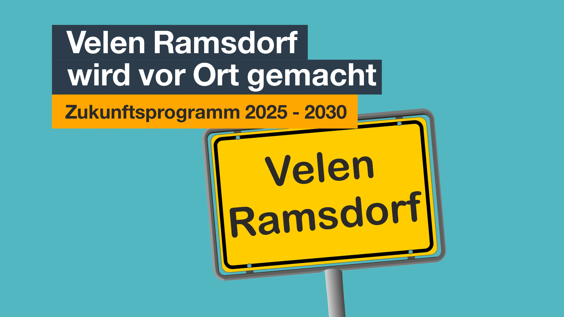 Hier klicken!