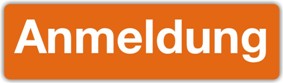 Anmeldung