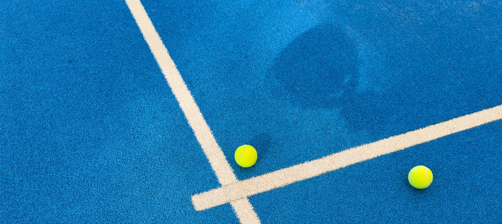 Bild: Shutterstock Andrew Angelov