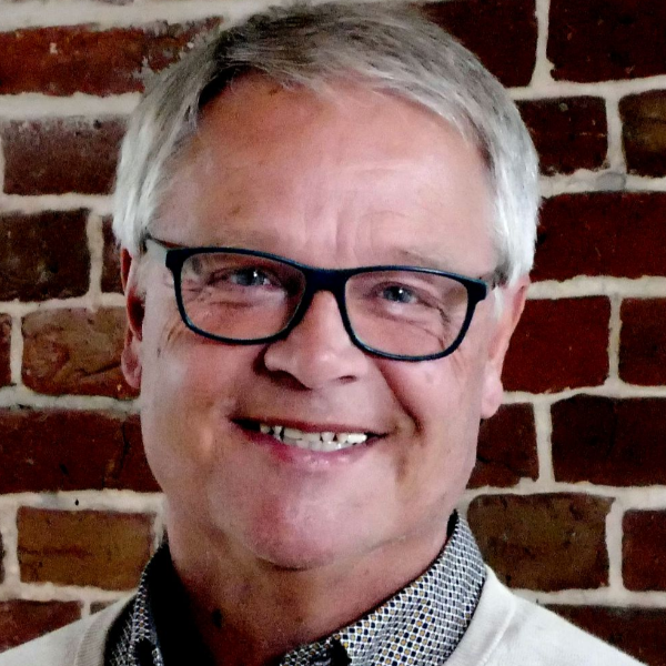  Bernd Brgging