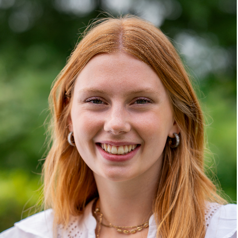  Lena Marie Selting