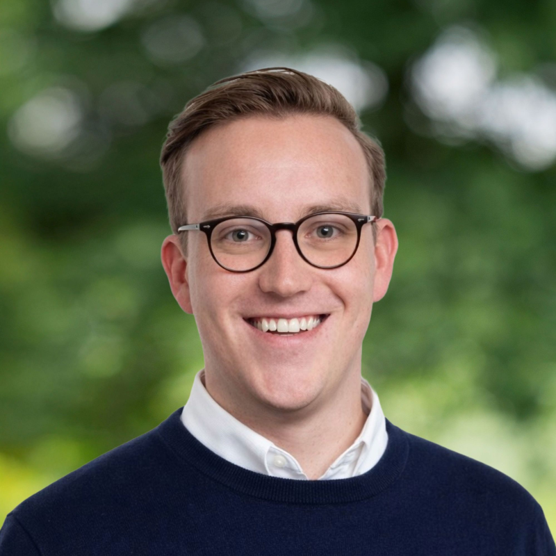  Josef Keppelhoff-Niewerth